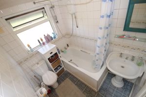 Photo 7- click for photo gallery